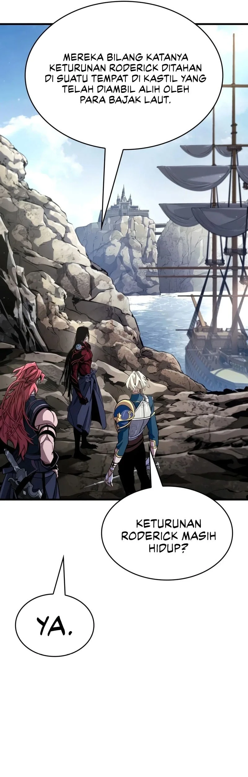 Chapter 55 - halaman 75