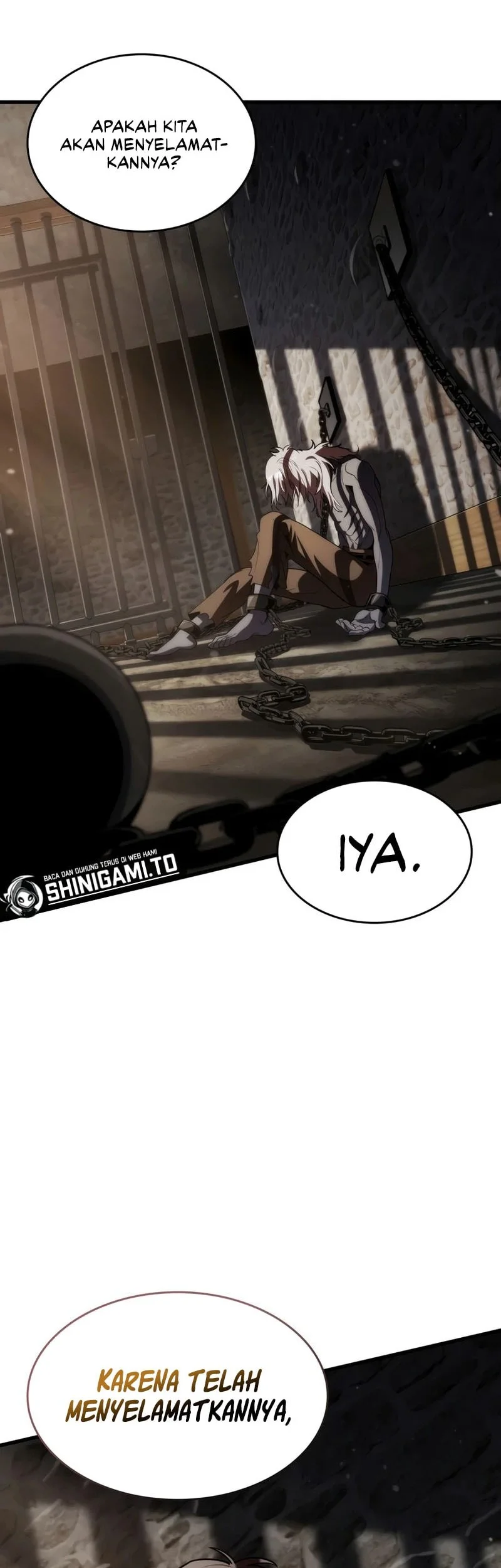 Chapter 55 - halaman 76