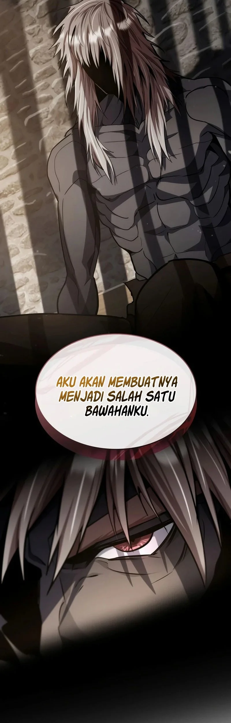 Chapter 55 - halaman 77