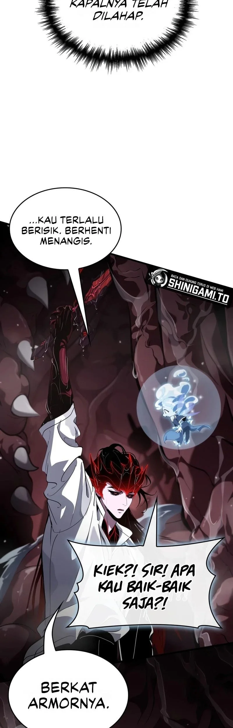 Chapter 55 - halaman 5