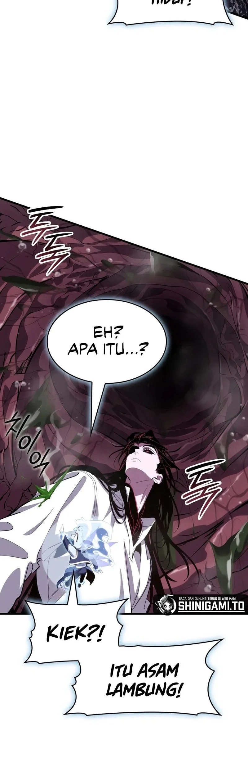 Chapter 55 - halaman 14
