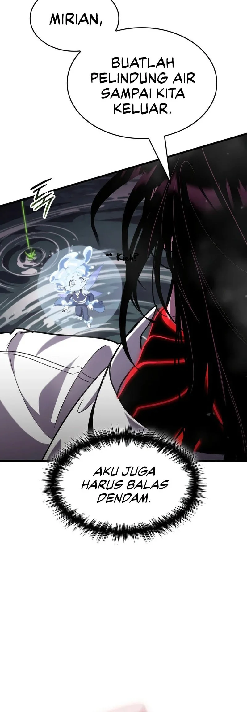 Chapter 55 - halaman 22