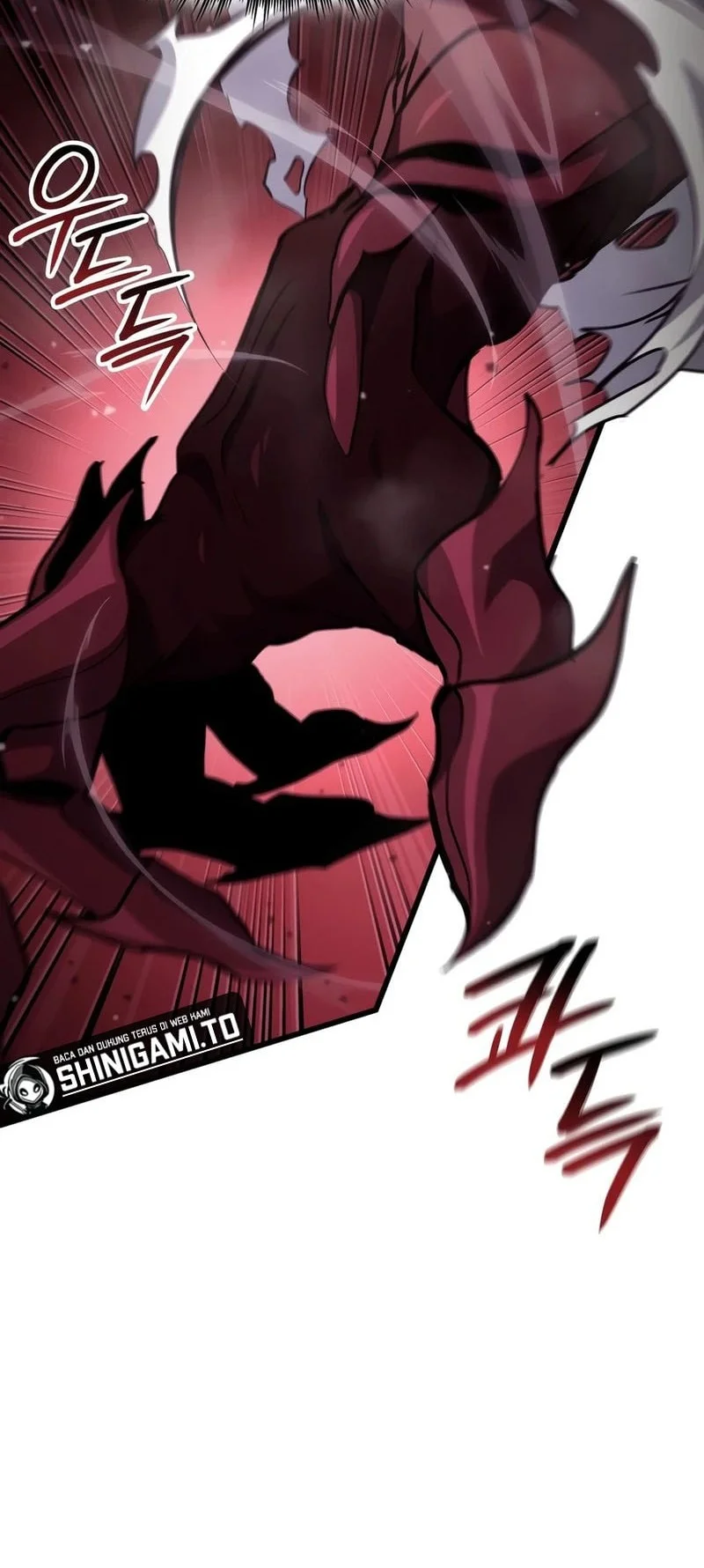 Chapter 55 - halaman 26