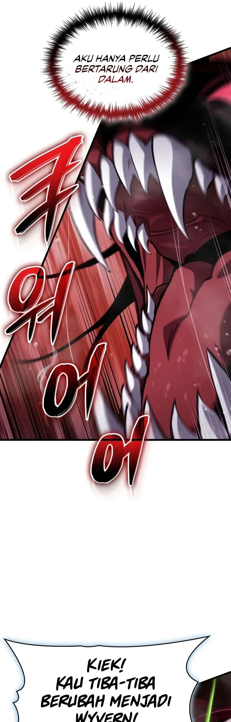 Chapter 55 - halaman 27