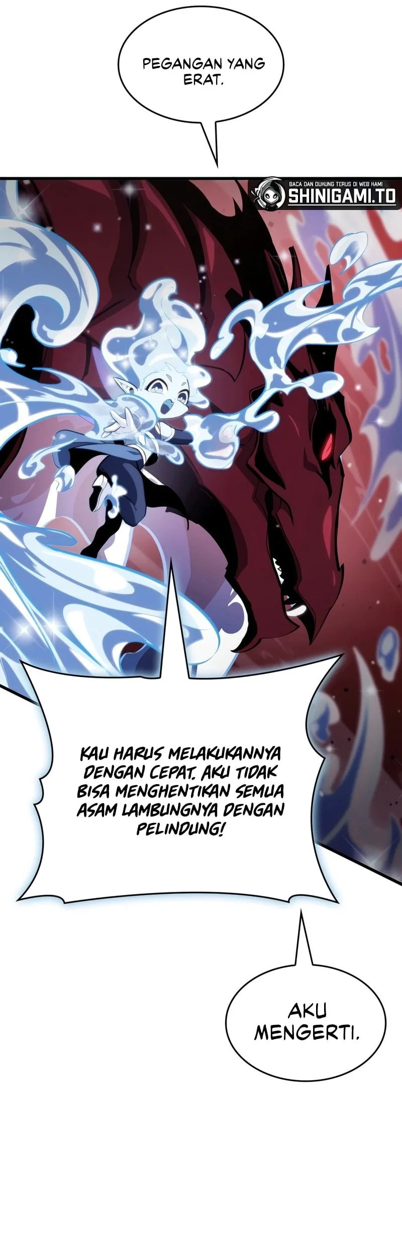 Chapter 55 - halaman 29