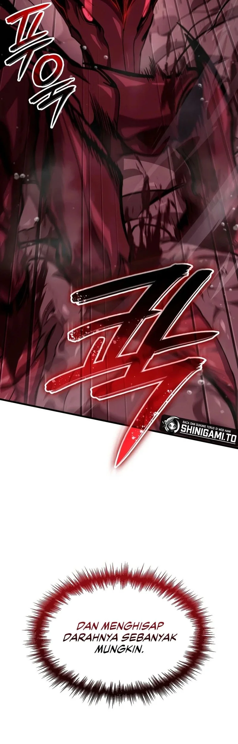 Chapter 55 - halaman 32