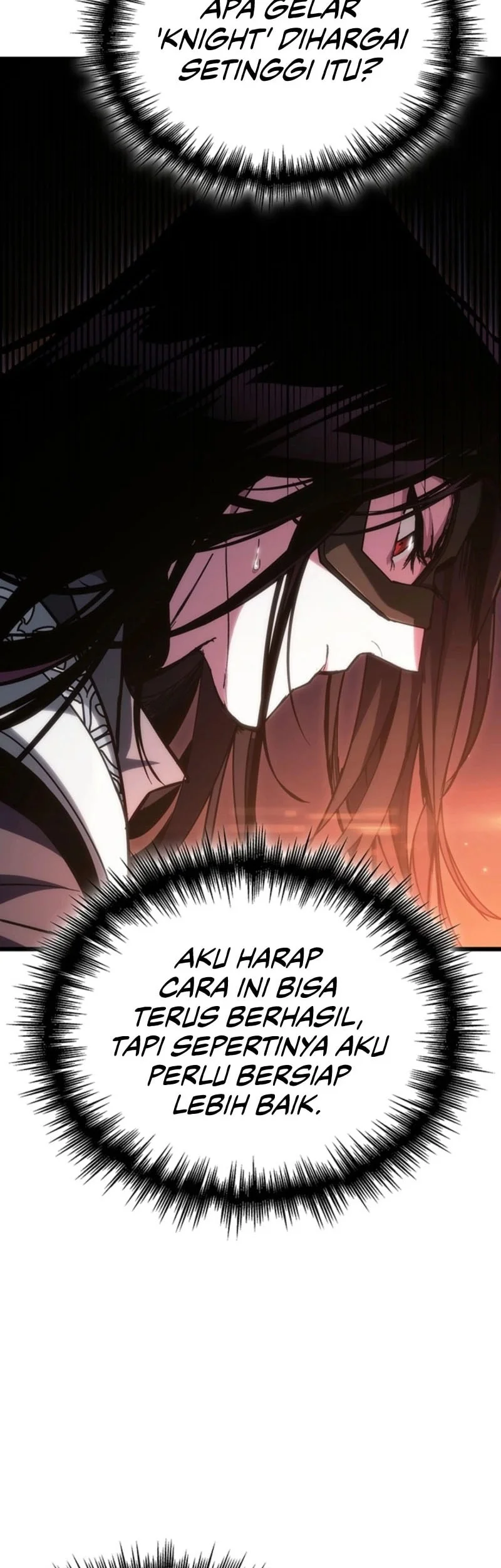 Chapter 6 - halaman 36