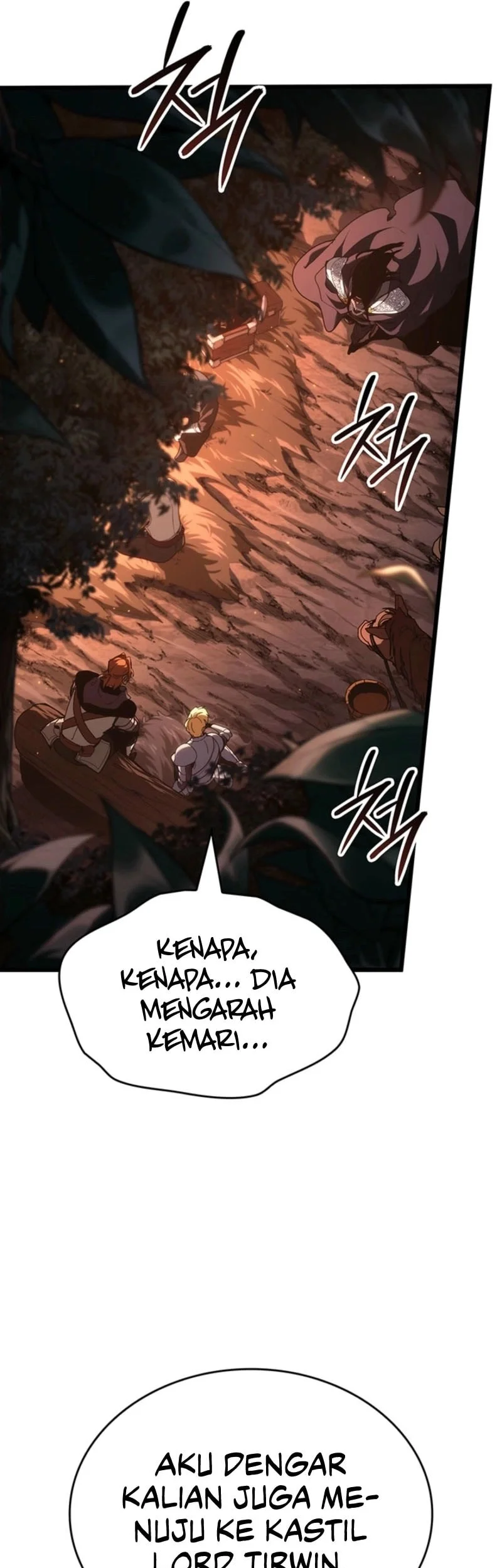 Chapter 6 - halaman 39