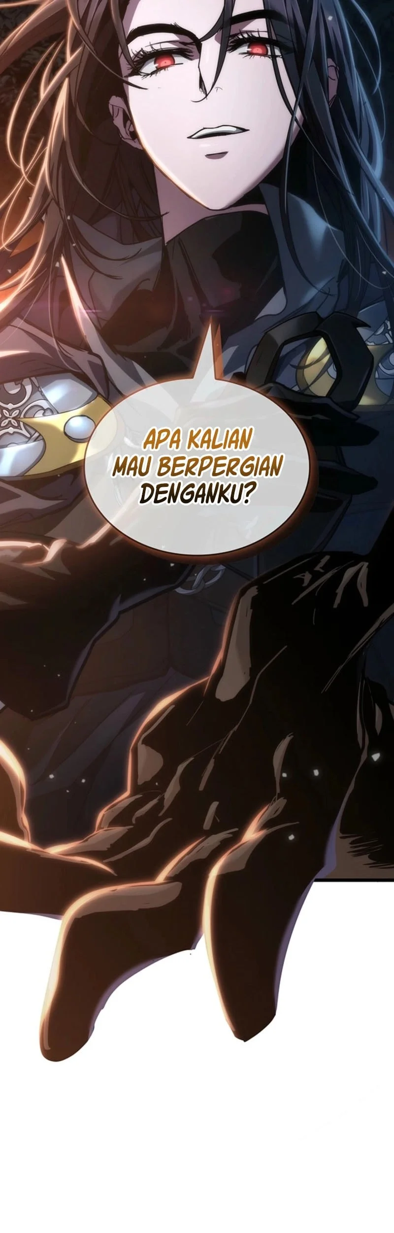 Chapter 6 - halaman 41