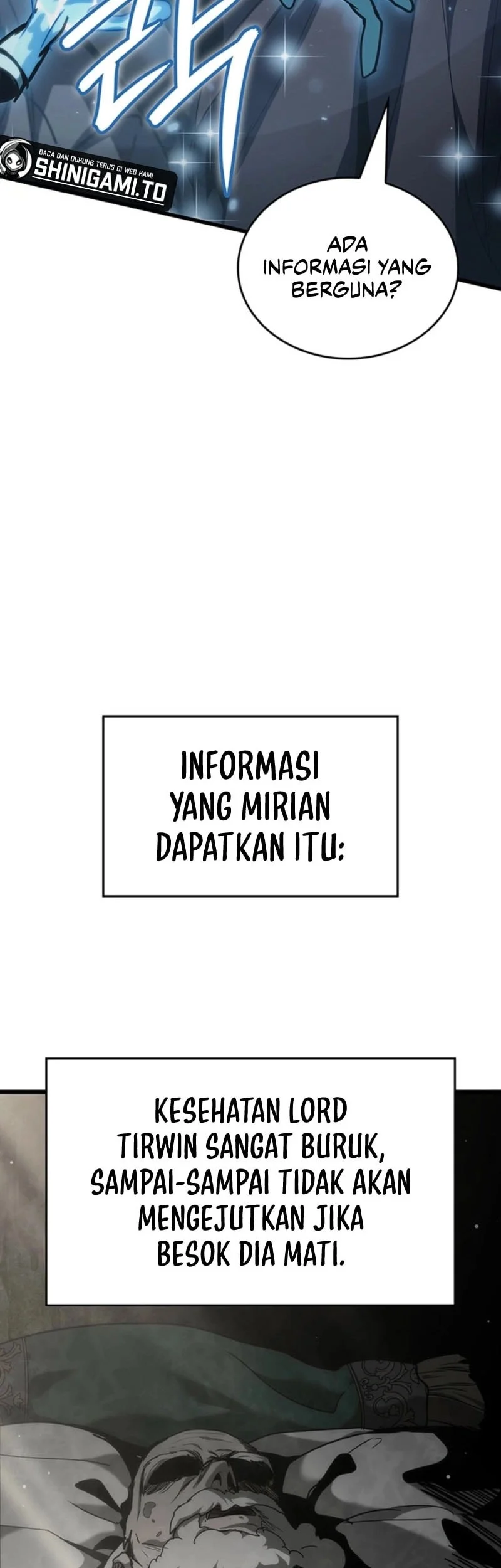 Chapter 6 - halaman 48
