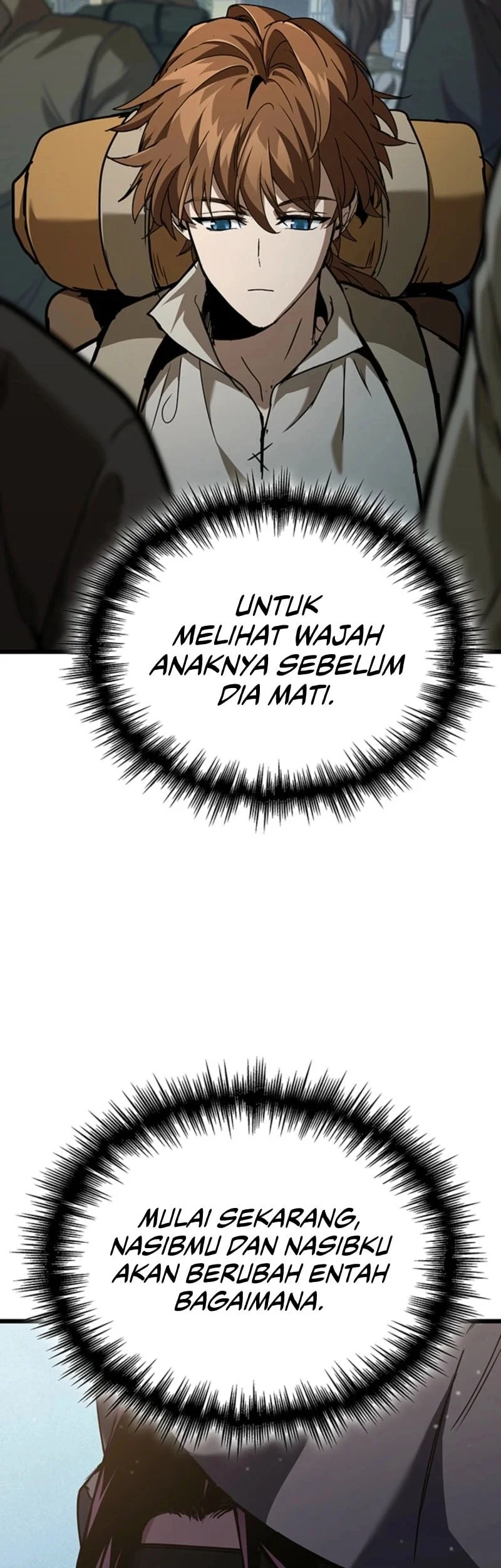 Chapter 6 - halaman 55