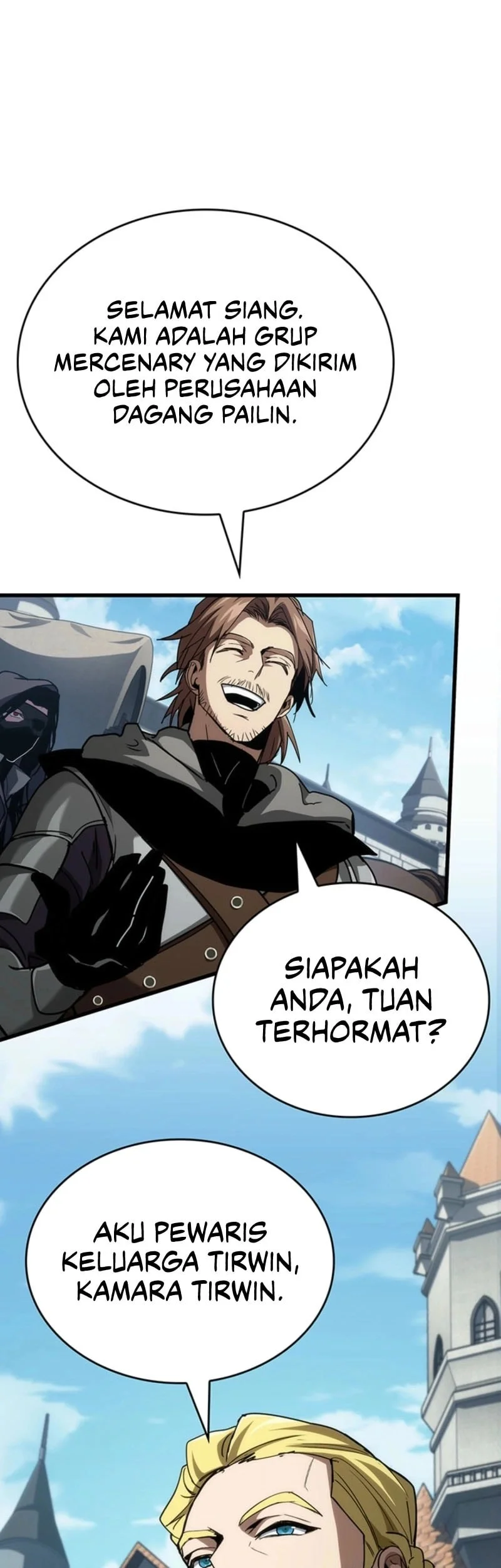 Chapter 6 - halaman 63
