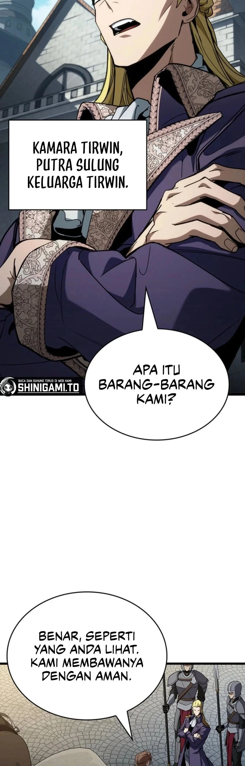 Chapter 6 - halaman 64