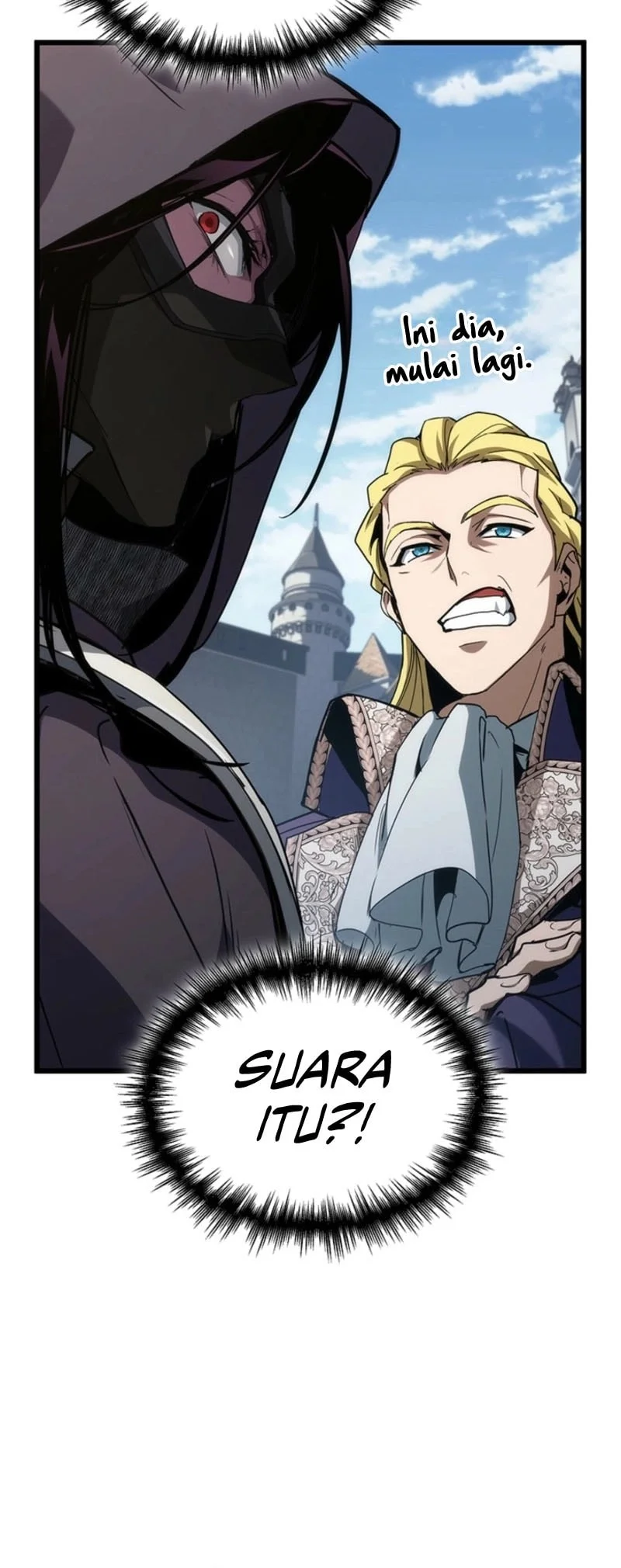 Chapter 6 - halaman 69