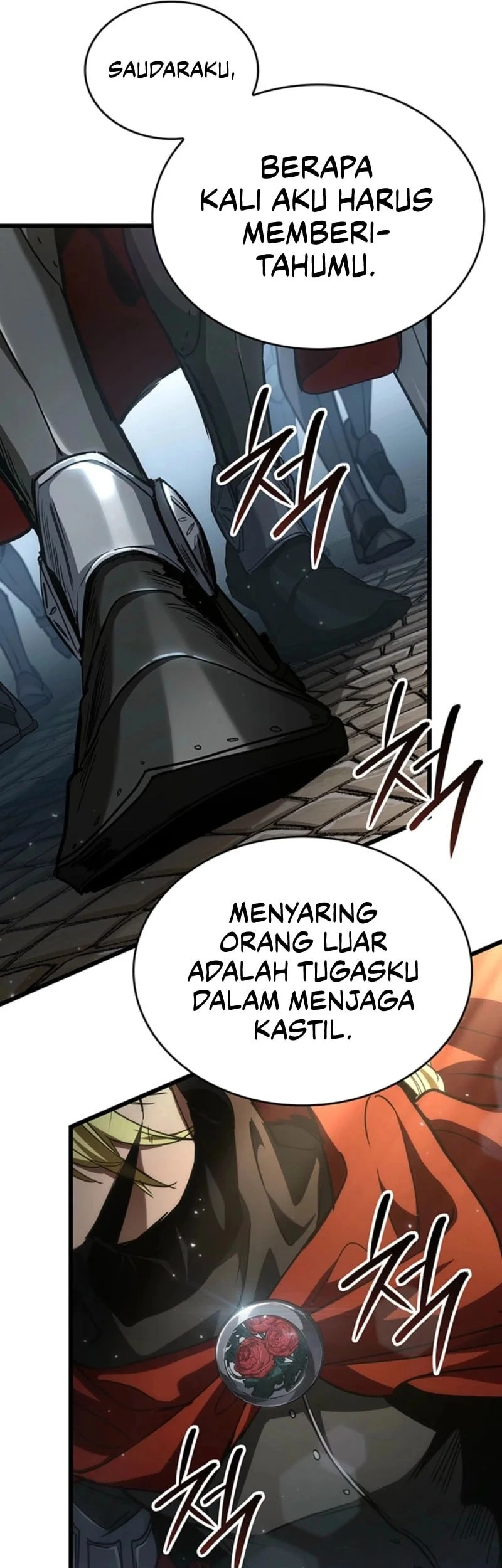 Chapter 6 - halaman 70