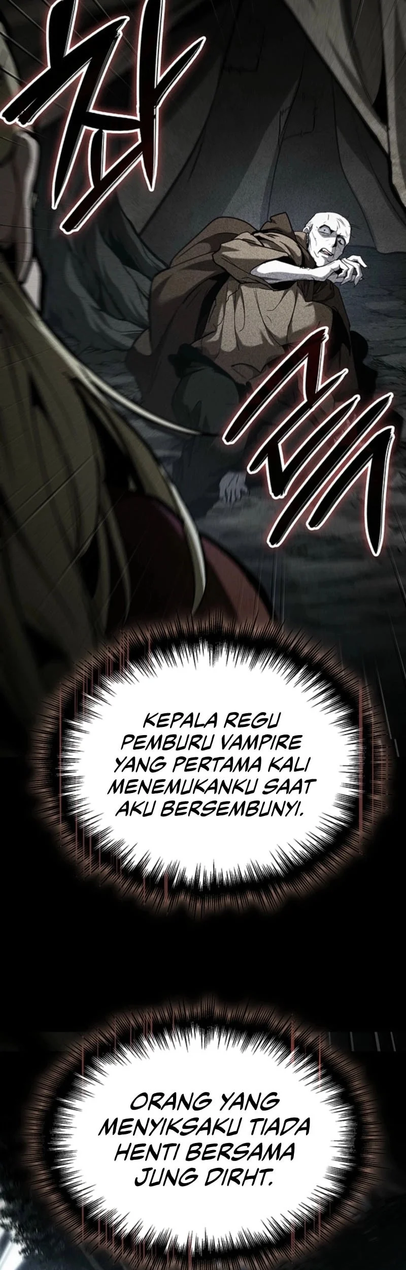 Chapter 6 - halaman 72