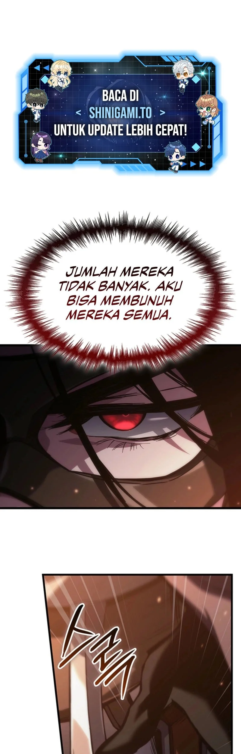 Chapter 6 - halaman 3