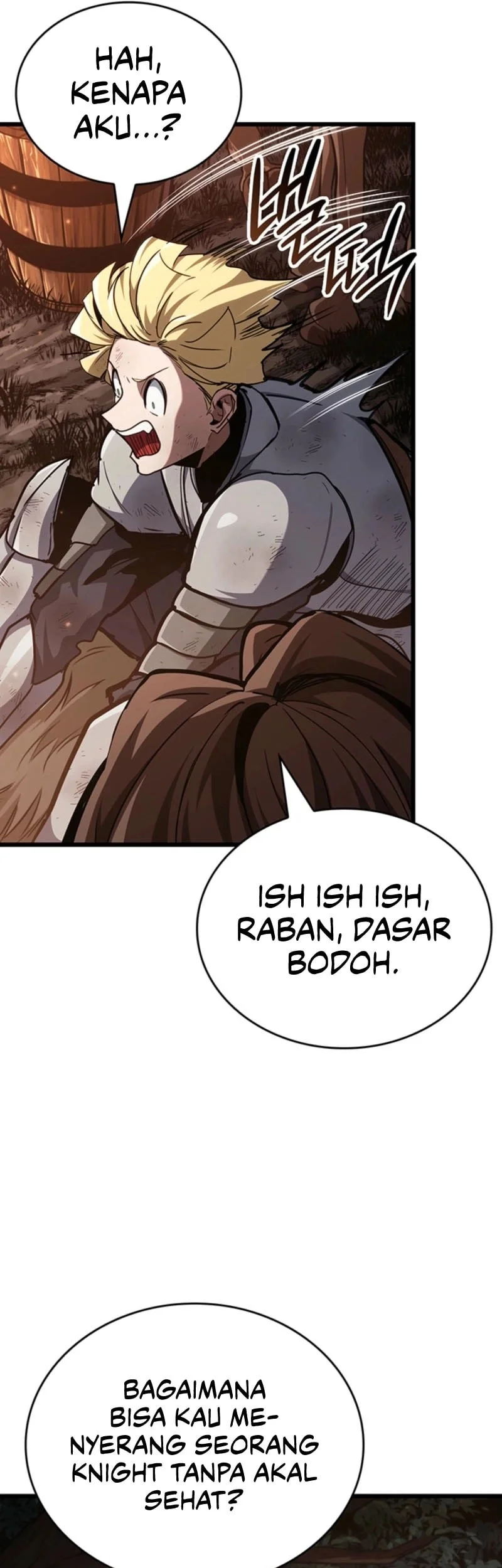 Chapter 6 - halaman 15