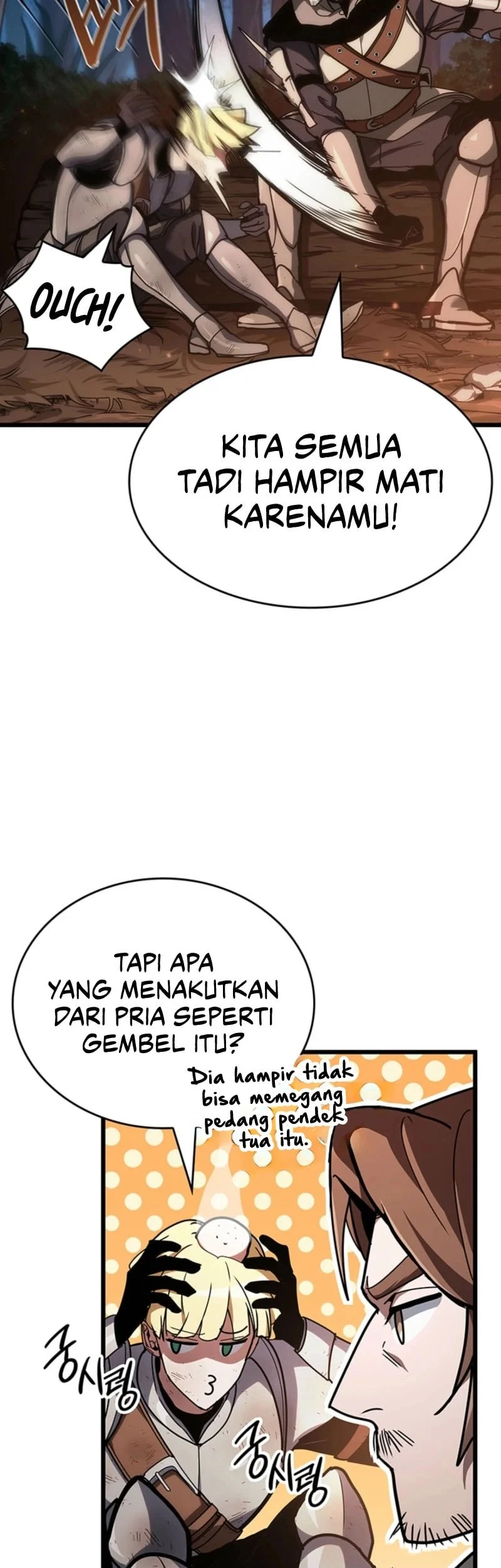 Chapter 6 - halaman 17
