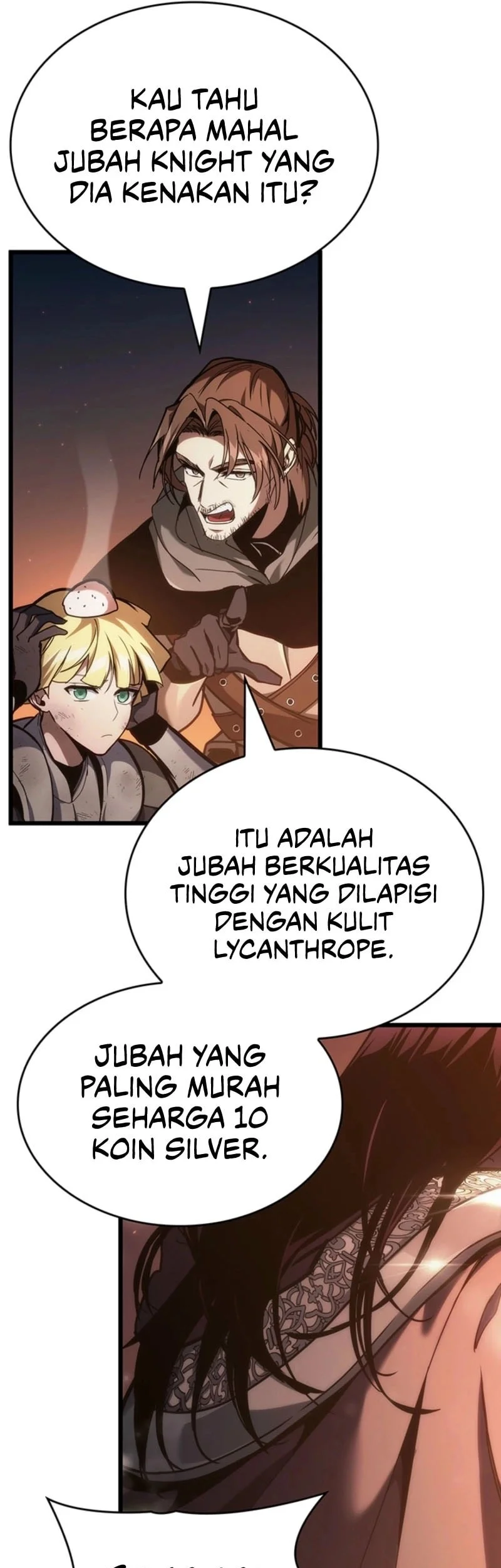 Chapter 6 - halaman 19