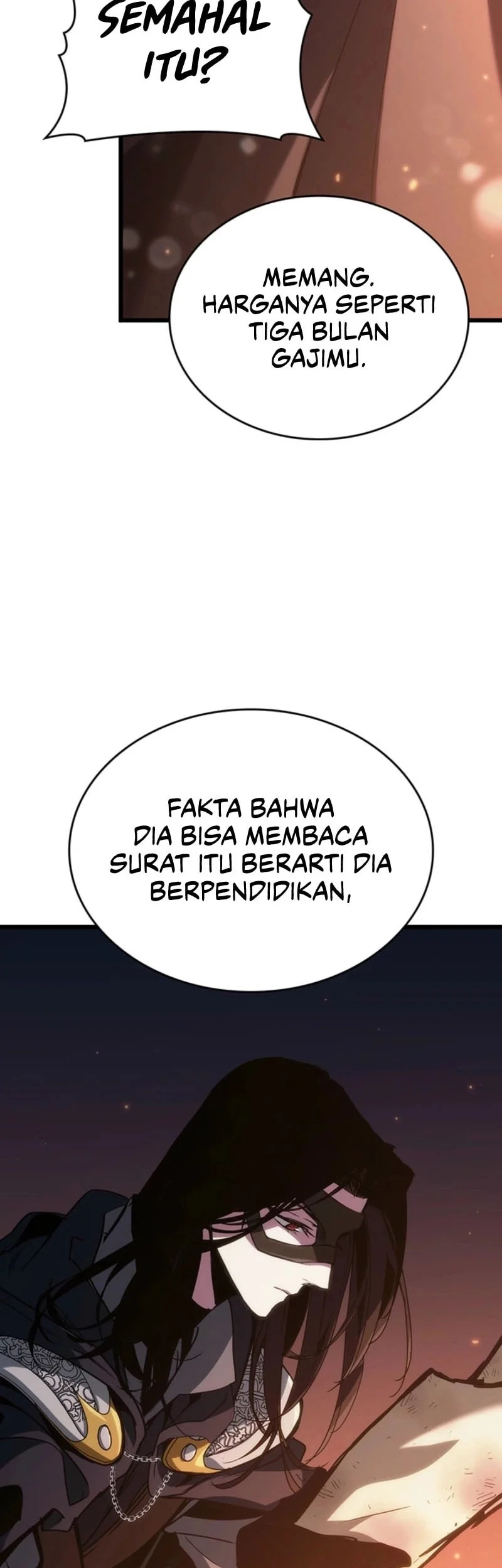 Chapter 6 - halaman 20