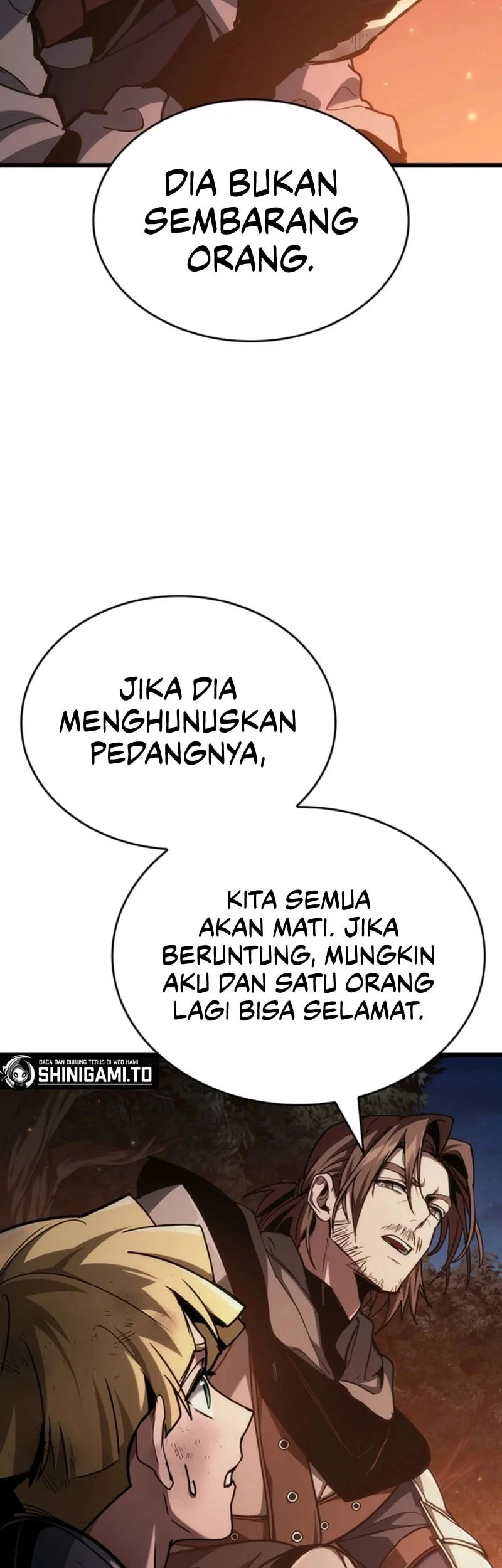 Chapter 6 - halaman 21