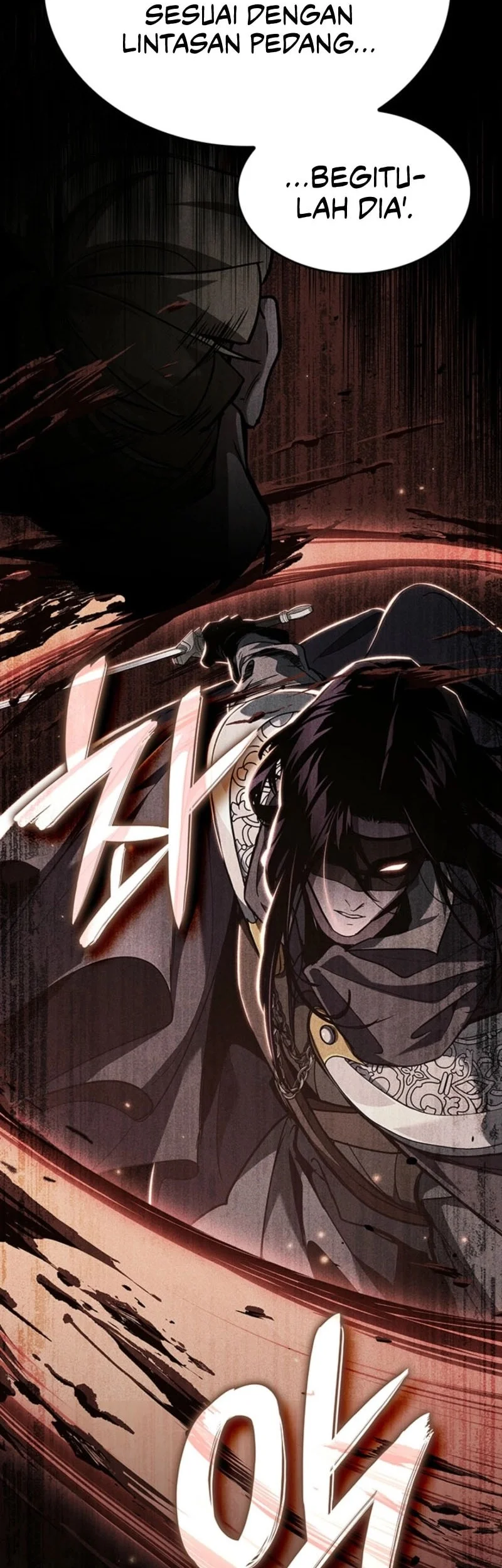 Chapter 6 - halaman 24