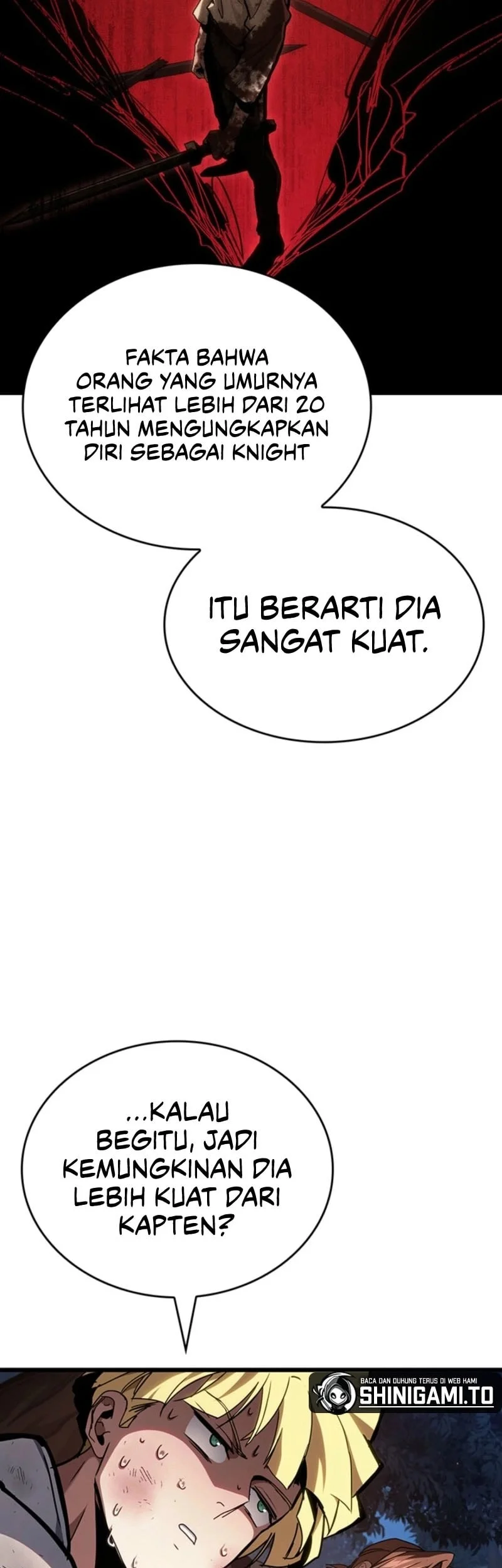 Chapter 6 - halaman 33