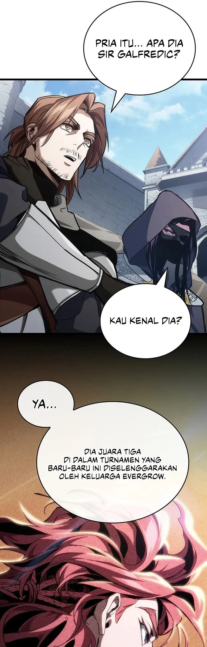 Chapter 7 - halaman 35