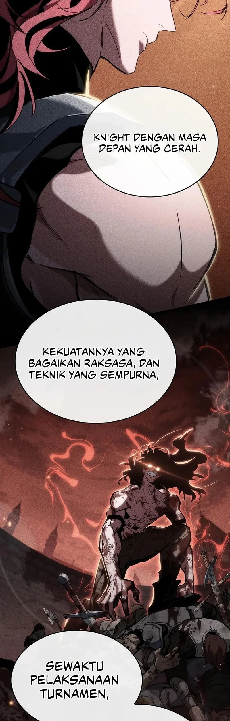 Chapter 7 - halaman 36