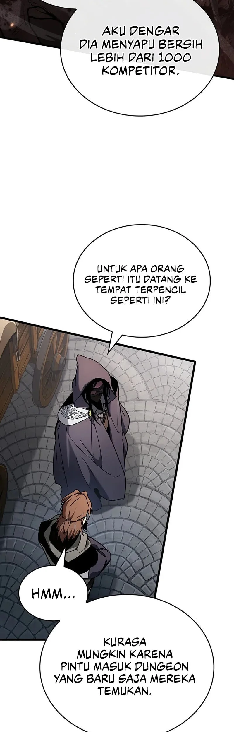 Chapter 7 - halaman 37