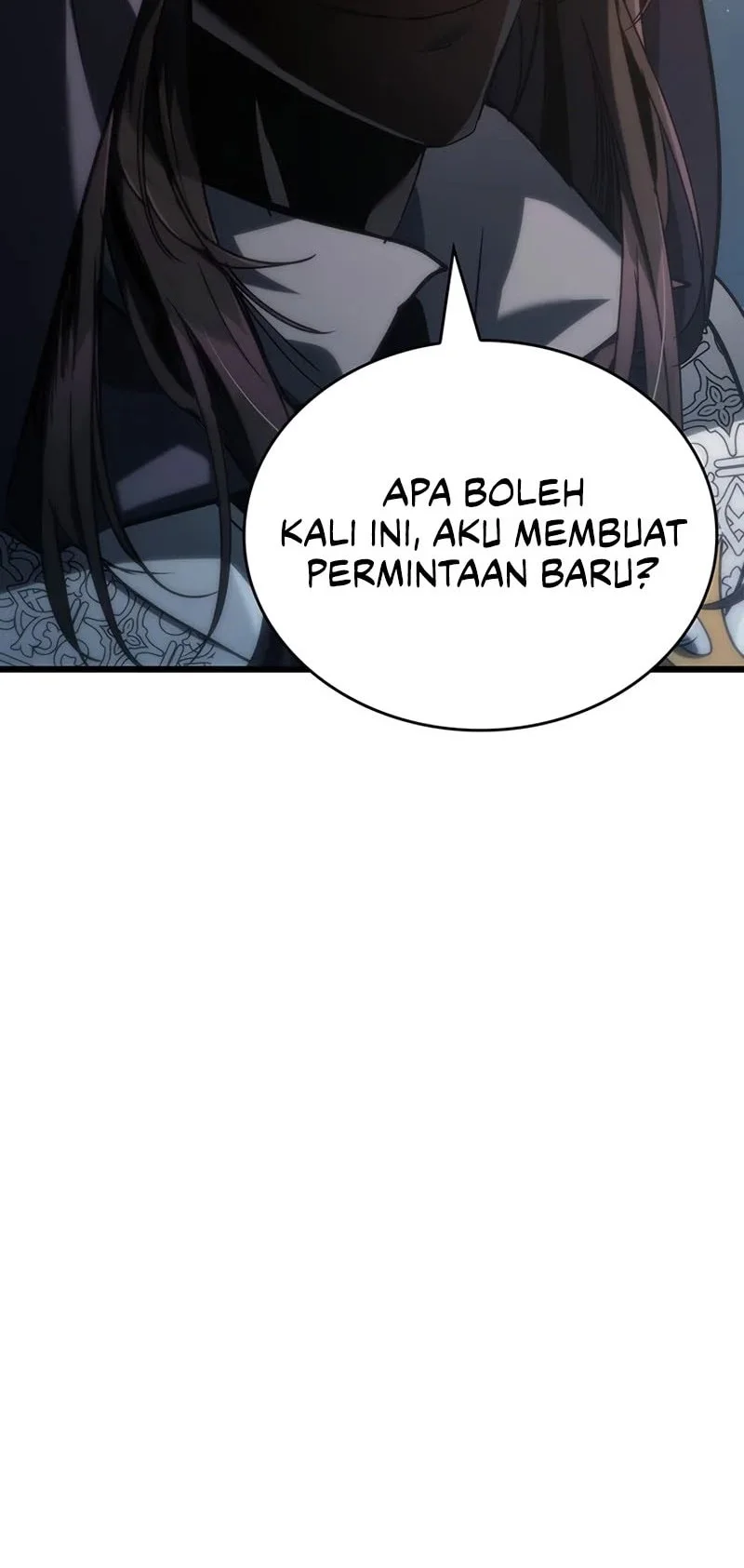 Chapter 7 - halaman 42