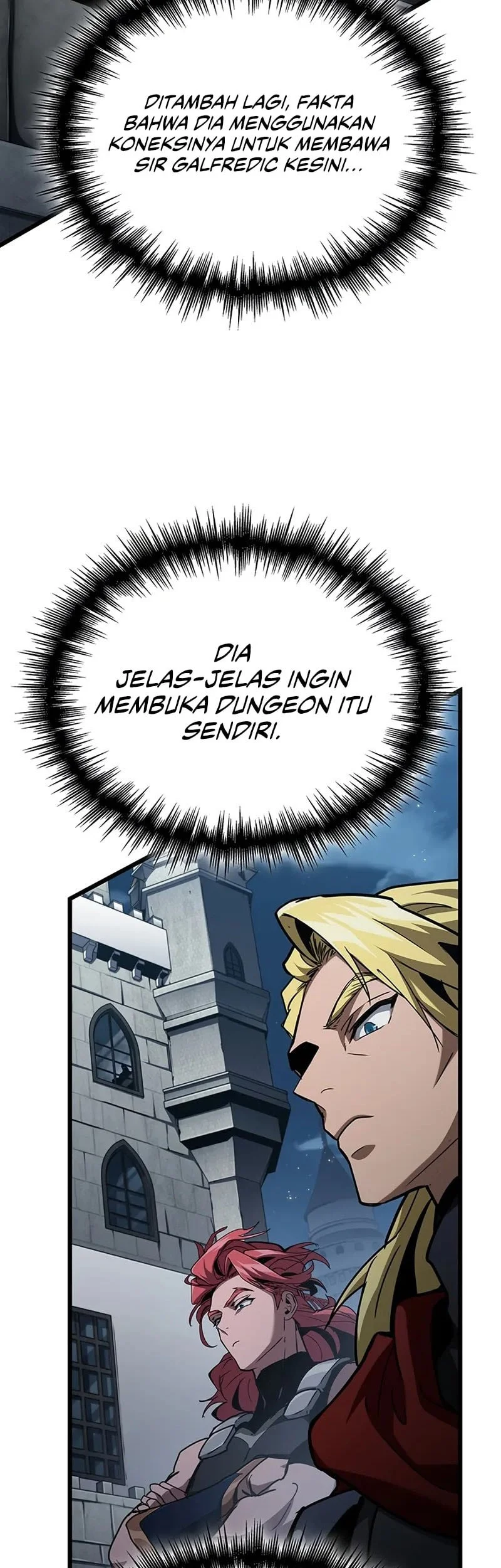 Chapter 7 - halaman 45