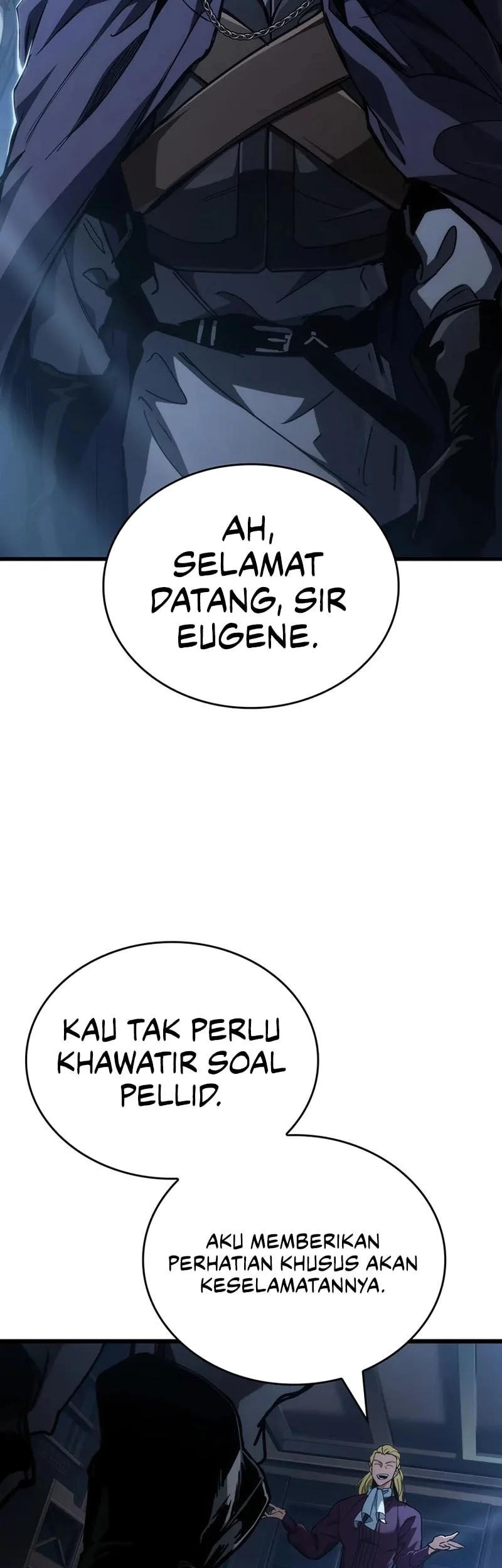 Chapter 7 - halaman 49