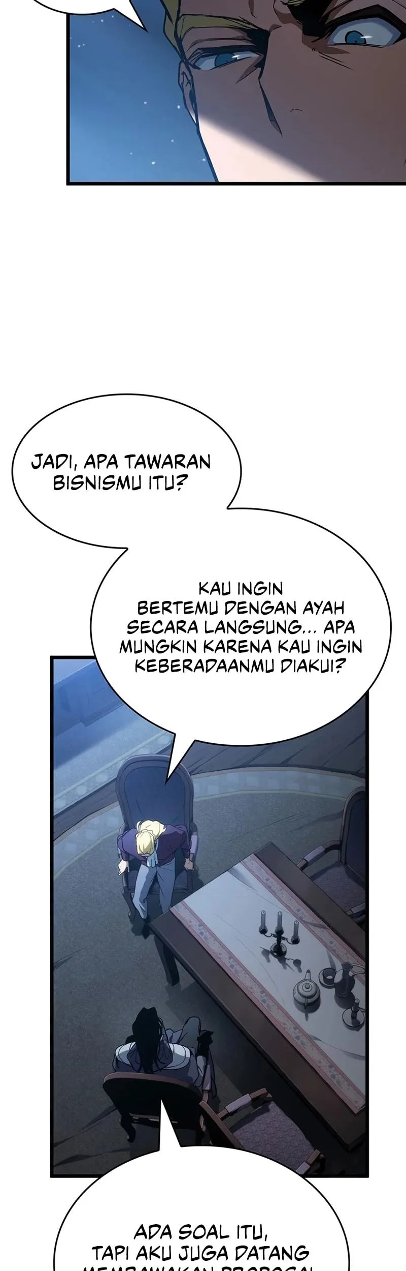 Chapter 7 - halaman 53
