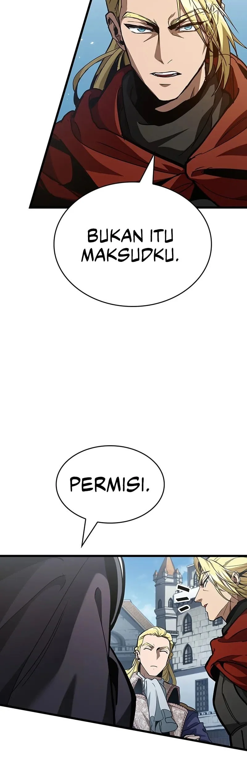 Chapter 7 - halaman 5