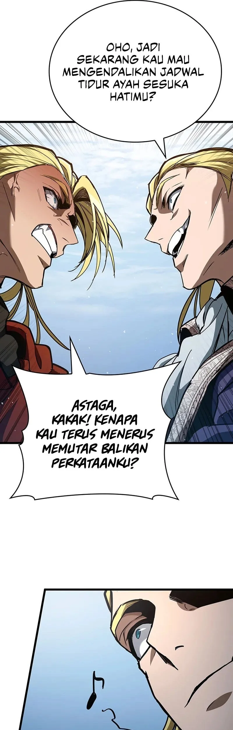 Chapter 7 - halaman 23
