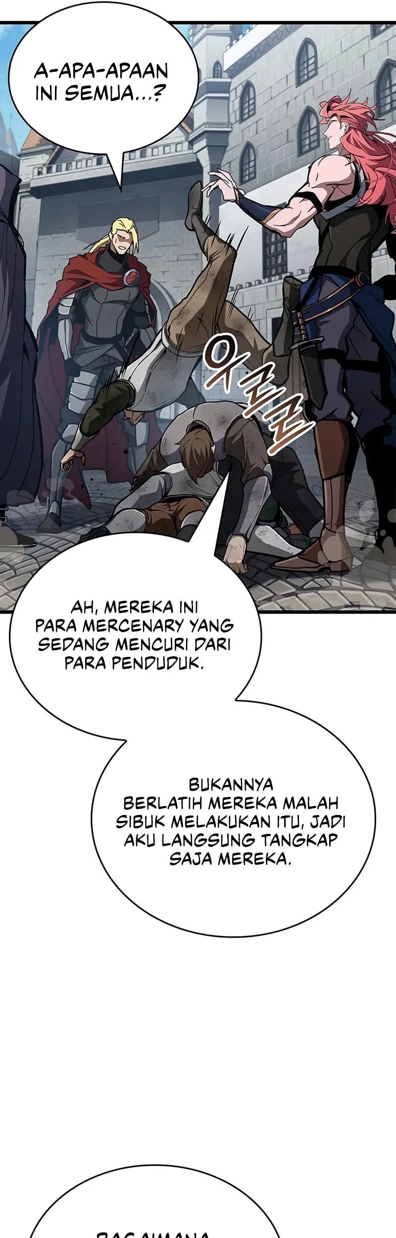 Chapter 7 - halaman 31