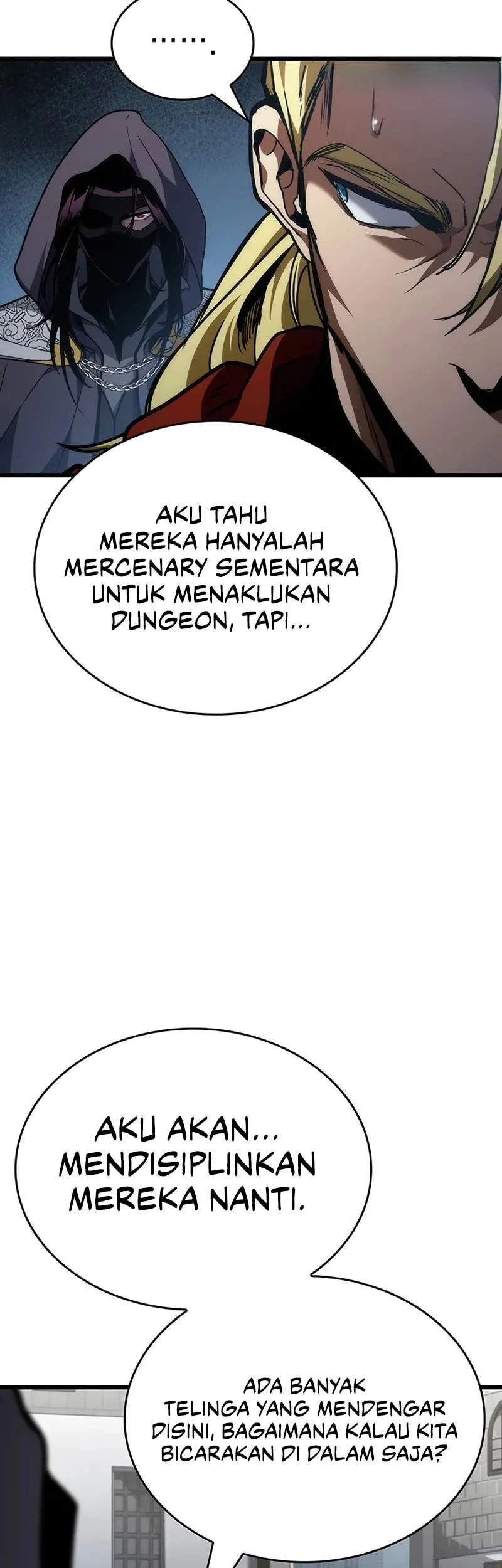 Chapter 7 - halaman 33