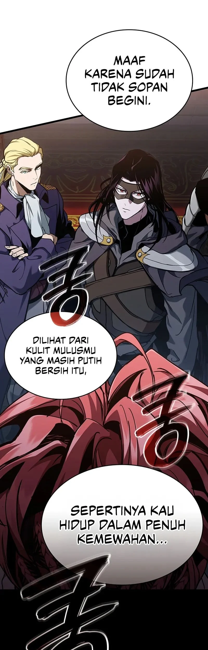 Chapter 8 - halaman 36