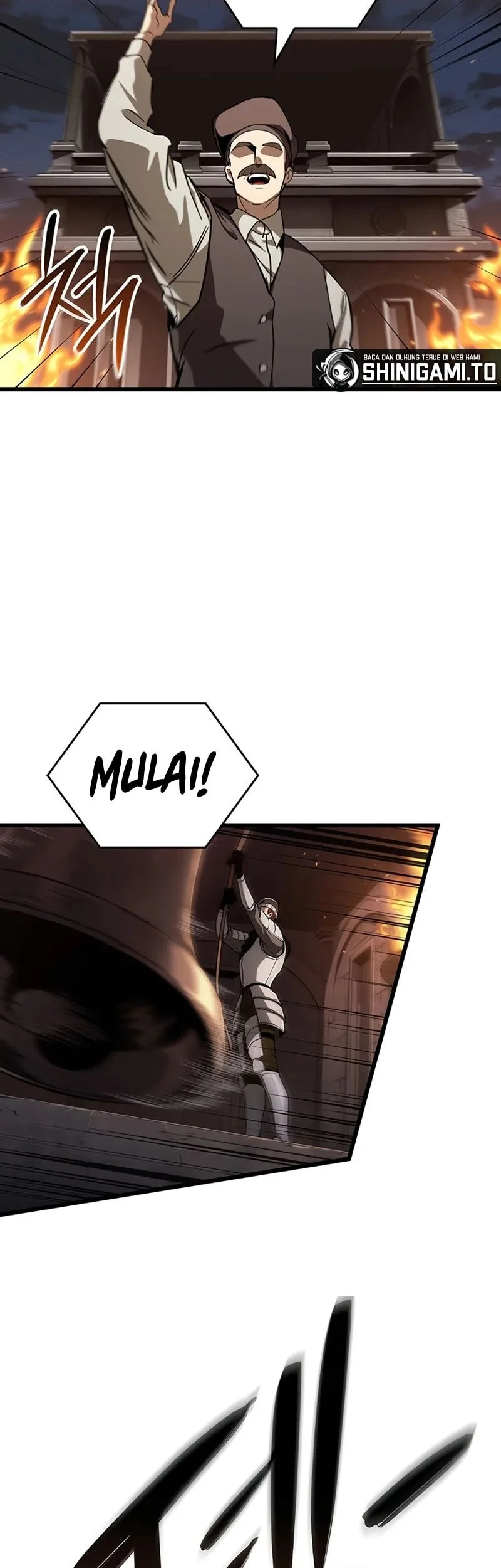 Chapter 8 - halaman 48
