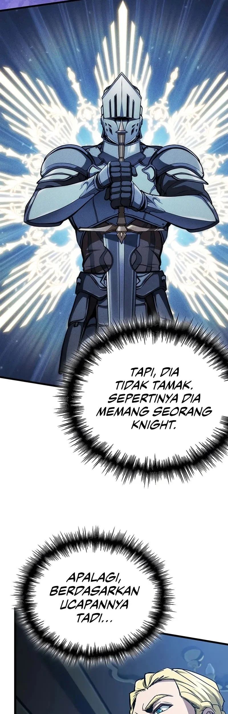 Chapter 8 - halaman 7