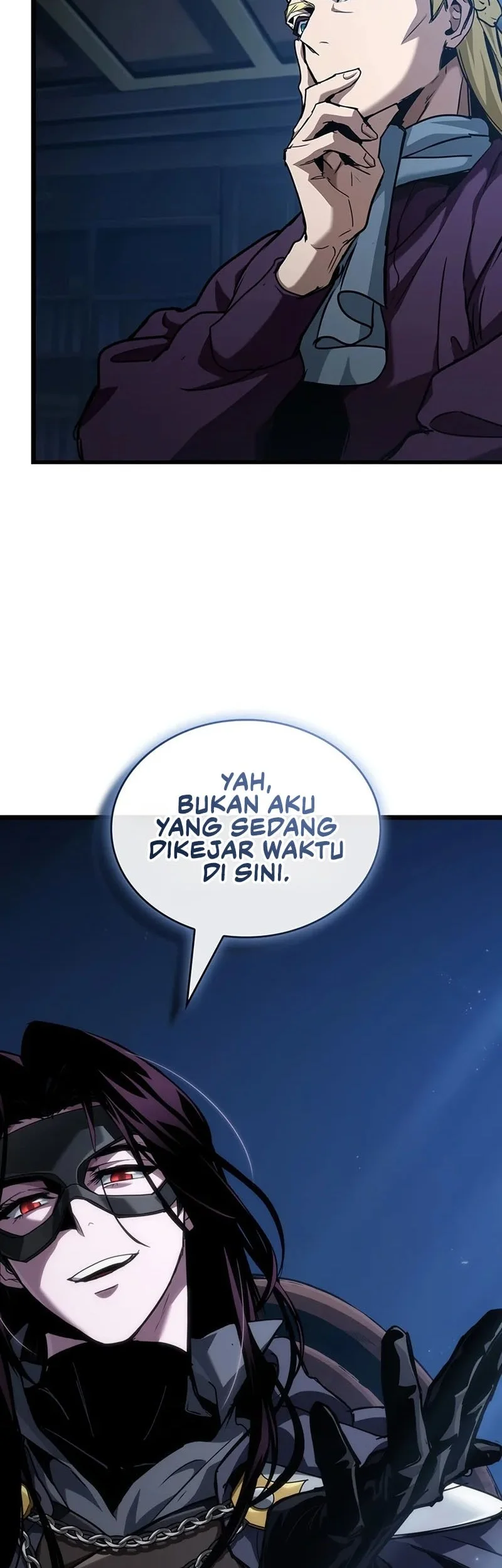 Chapter 8 - halaman 8