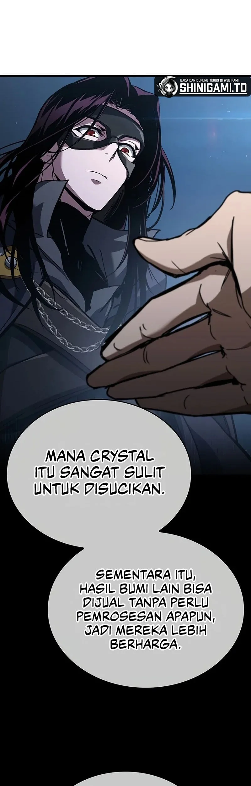 Chapter 8 - halaman 13