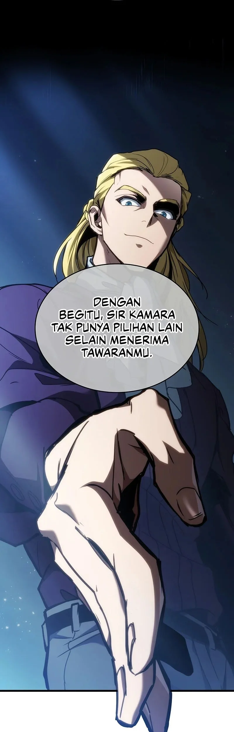 Chapter 8 - halaman 15