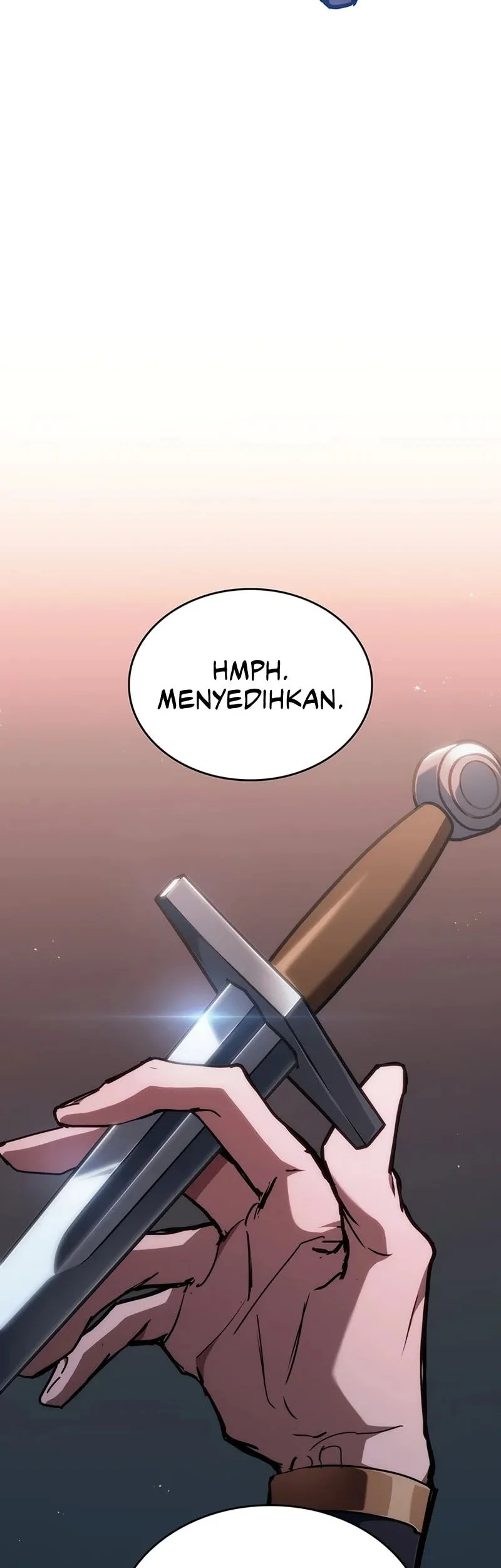 Chapter 8 - halaman 16