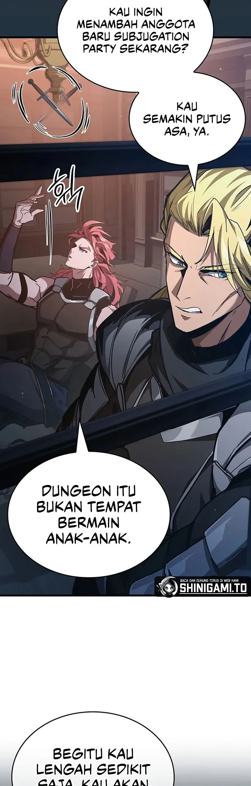 Chapter 8 - halaman 17