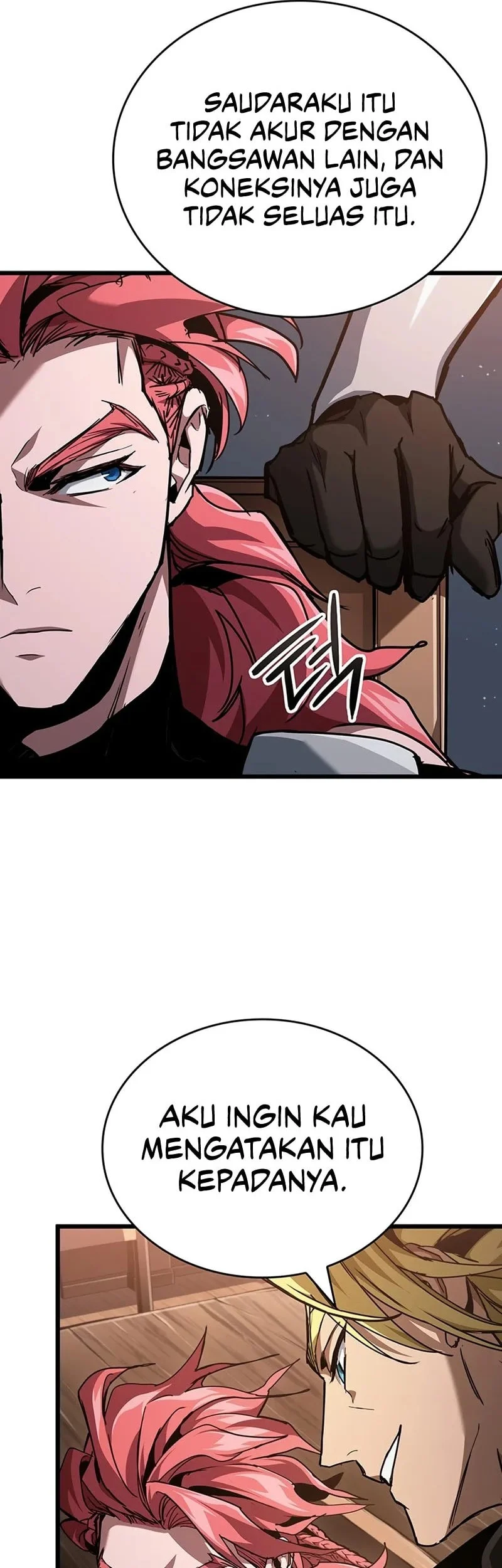 Chapter 8 - halaman 20