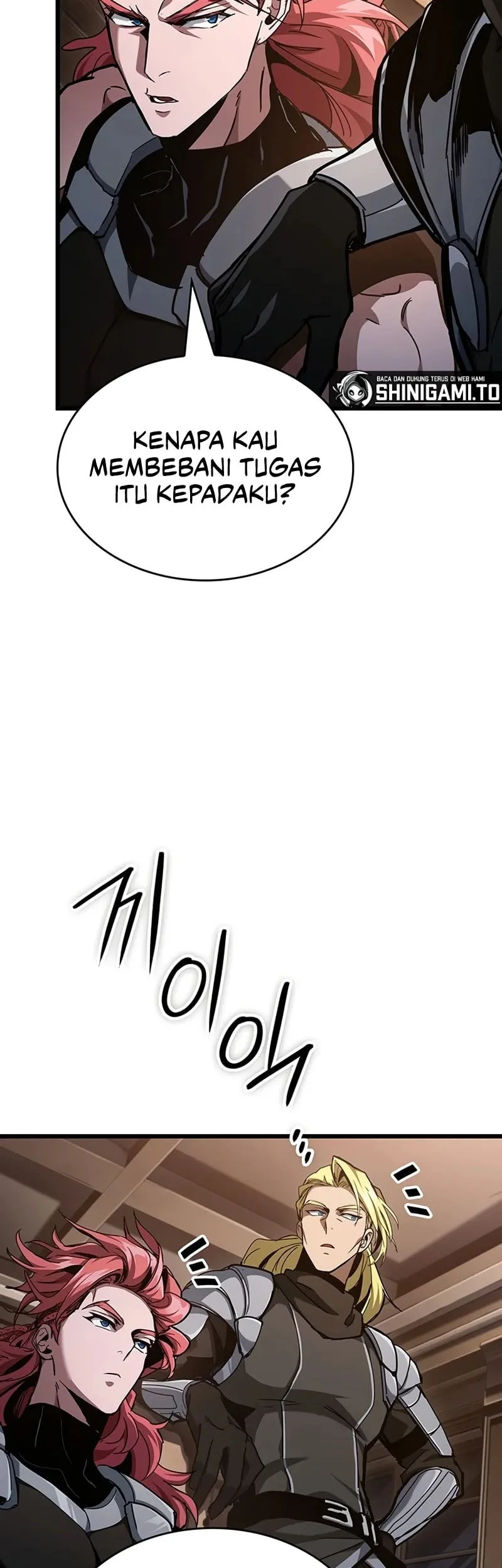 Chapter 8 - halaman 21