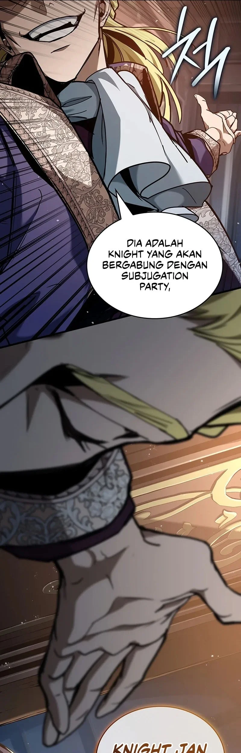 Chapter 8 - halaman 23